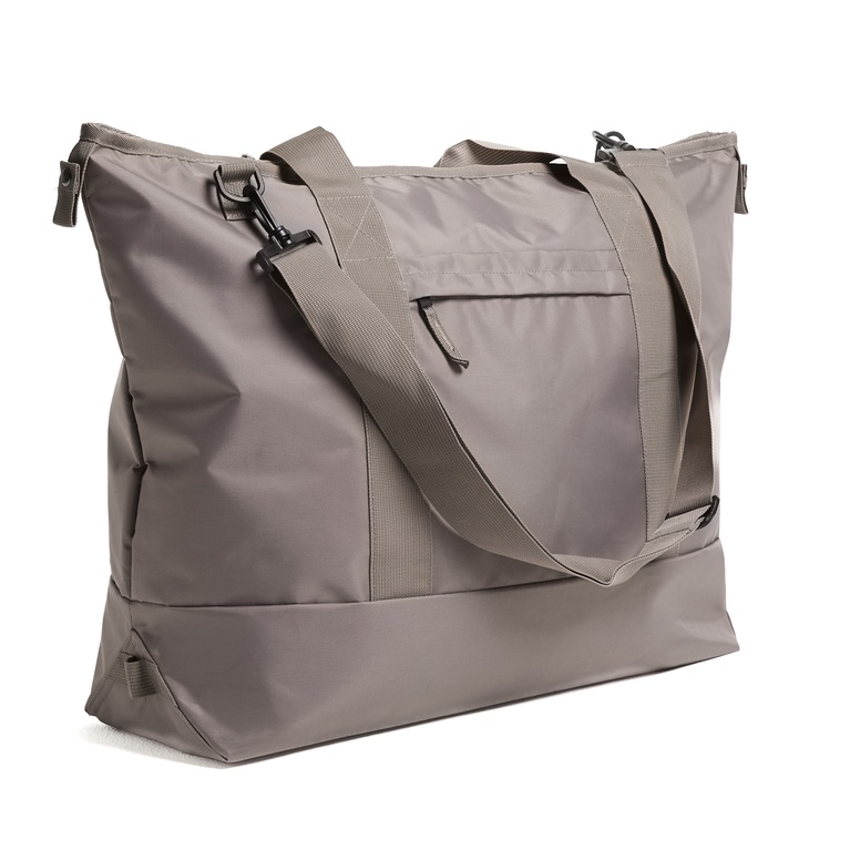 Bag "Space"